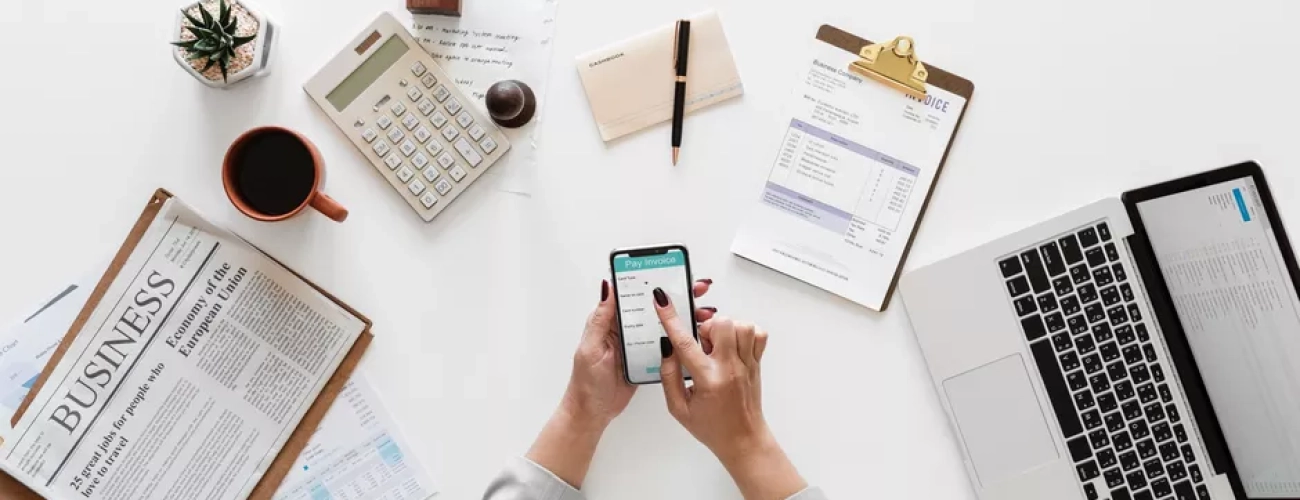 accounting-achievement-aerial-1043506